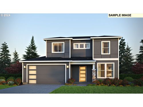 lot-324-4104 Ne 188th St, Vancouver, WA, 98686-5213 | Card Image