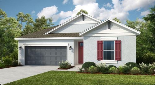 11540 Sw Macelli Way, Port St Lucie, FL, 34987-5478 | Card Image
