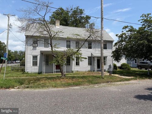 4 Quaker St, Port Elizabeth, NJ, 08348 | Card Image