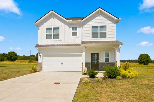 761 Emerson Ln, Westmoreland, TN, 37186 | Card Image
