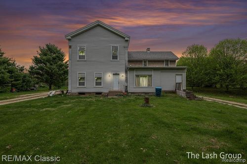 2520 W C Ave, Kalamazoo, MI, 49009-5269 | Card Image