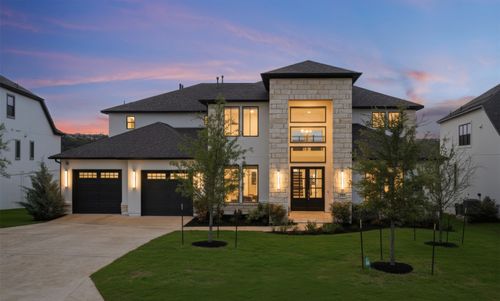2420 Novara Trl, Leander, TX, 78641-5986 | Card Image