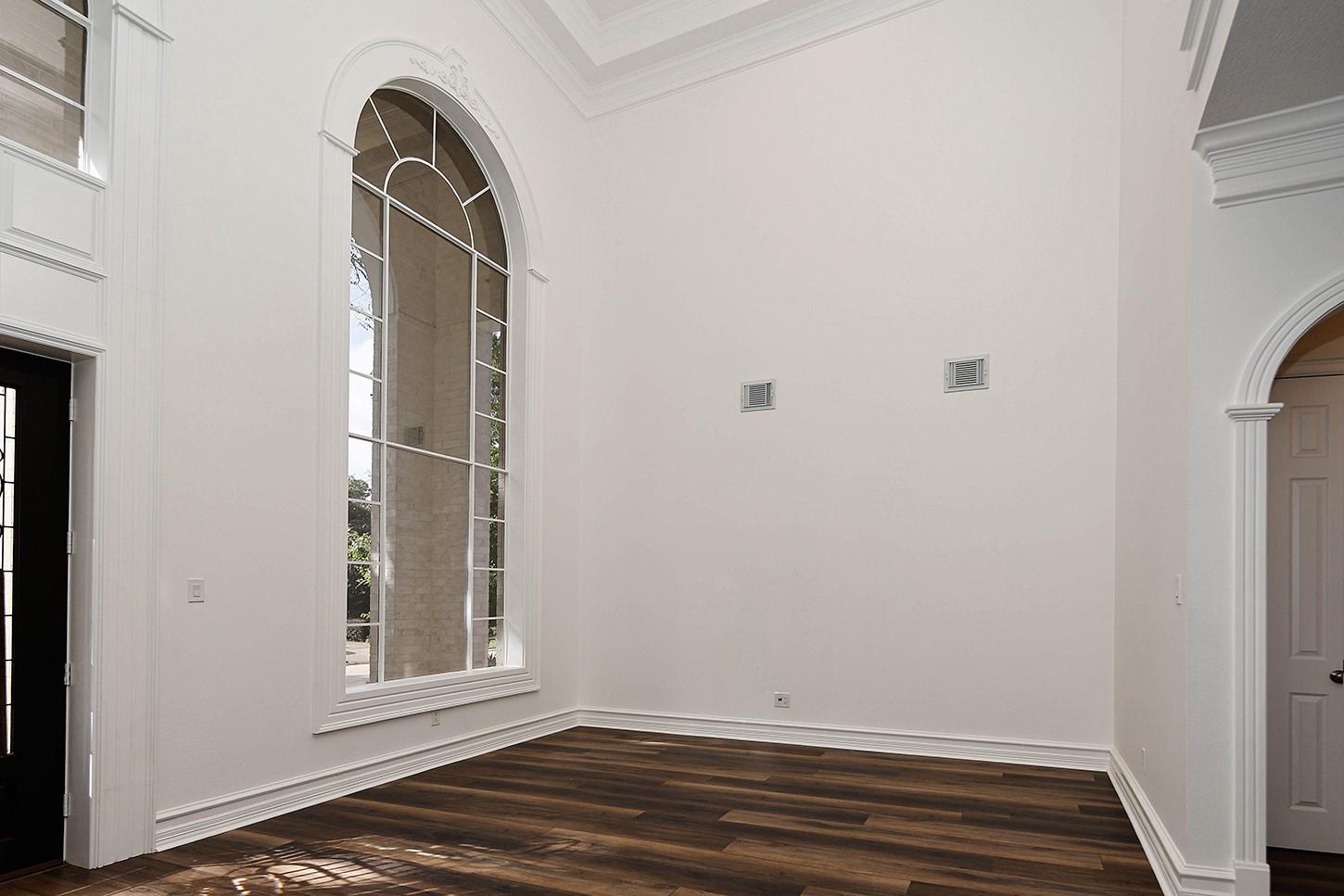 Residential Lease in The Woodlands 4