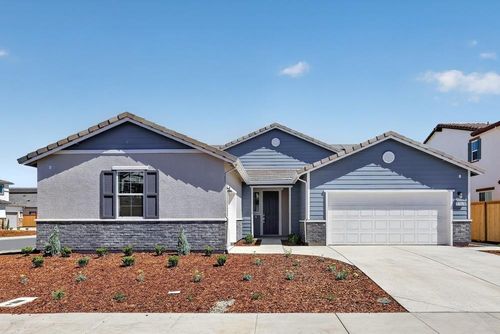 7796 Yellow Cups Way, Sacramento, CA, 95829 | Card Image