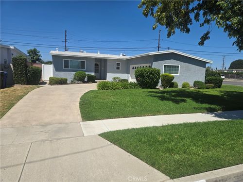 5769 E Oakbrook, Long Beach, CA, 90815 | Card Image