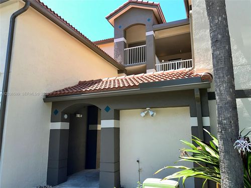 6203-460 S Park Rd, Hollywood, FL, 33021 | Card Image