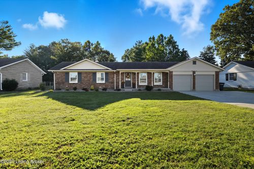 3410 Middle Rd, Jeffersonville, IN, 47130-5508 | Card Image