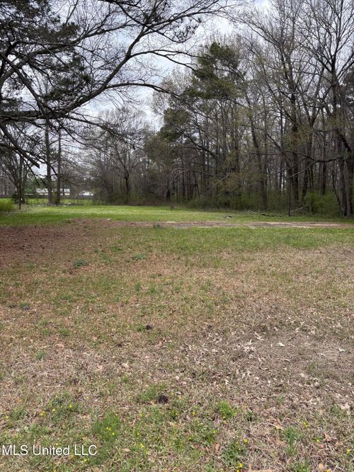 0 Bud St, Richland, MS, 39218 | Card Image