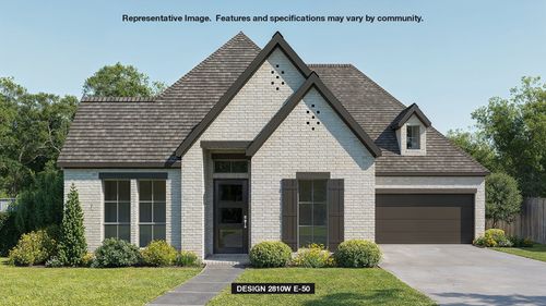 503 Watershield Cv, Georgetown, TX, 78633-2606 | Card Image