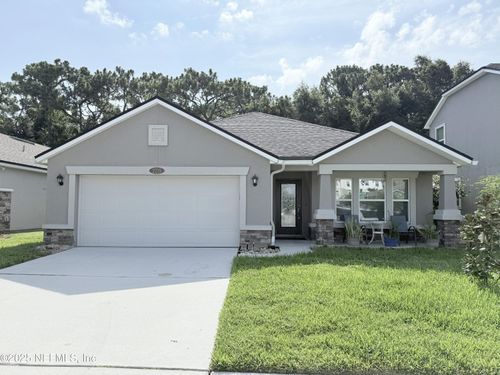 2715 Salt Lake Dr, Jacksonville, FL, 32211-4367 | Card Image