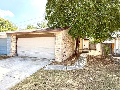 7806 Winsford, San Antonio, TX, 78239-3362 | Card Image
