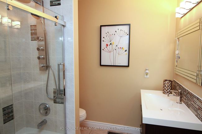 2 Wilmot Creek Dr, House other with 3 bedrooms, 2 bathrooms and 2 parking in Newcastle ON | Image 12