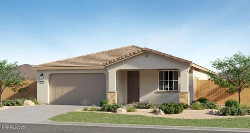 homesite-2516-7306 Owl Creek St, Reno, NV, 89521 | Card Image