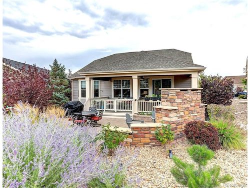 7998 E 152nd Dr, Thornton, CO, 80602-5818 | Card Image