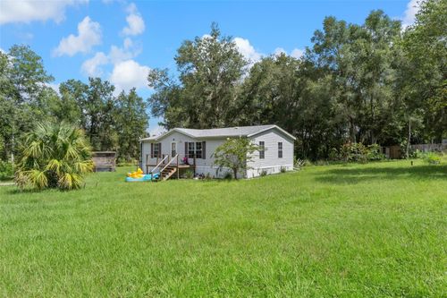 4350 S Songbird Dr, LECANTO, FL, 34461-8233 | Card Image