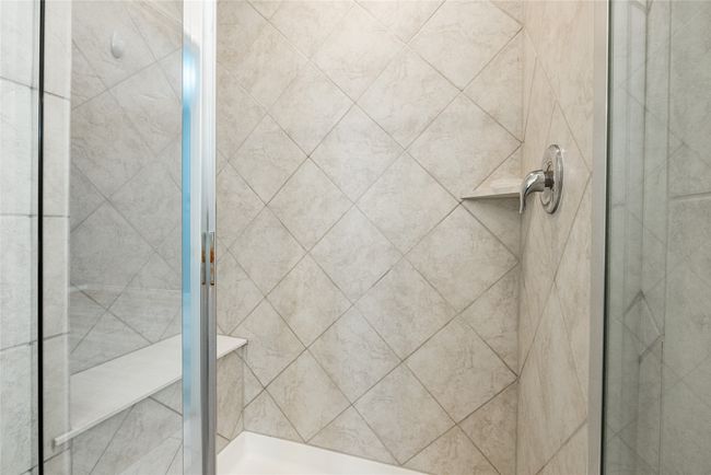 3400 Brazos Dr, House other with 3 bedrooms, 2 bathrooms and null parking in Little Elm TX | Image 25