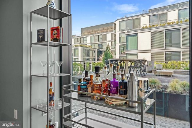 APT-810 - 925 H St Nw, Condo with 2 bedrooms, 3 bathrooms and null parking in WASHINGTON DC | Image 17
