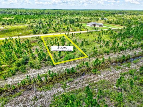 218 Poinciana Dr, Indian Lake Estates, FL, 33855 | Card Image