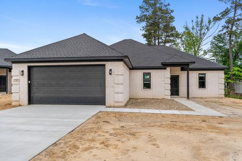 5 Springtree Cir, Little Rock, AR, 72209-8769 | Card Image