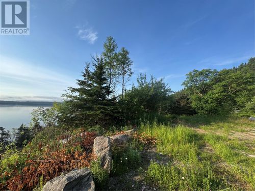 0 Main Rd, Charlottetown Bonavista Bay, NL, A0C1L0 | Card Image