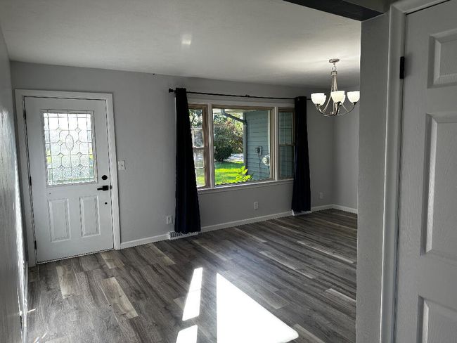775 Riverview Dr, House other with 3 bedrooms, 2 bathrooms and null parking in Plainwell MI | Image 14
