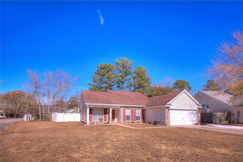 1409 Ellingsworth Dr, Slidell, LA, 70461-4540 | Card Image
