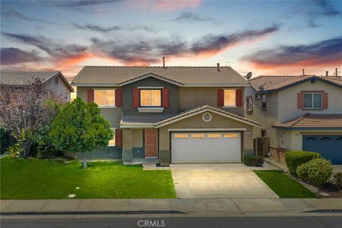 45007 Anabell Ln, Lake Elsinore, CA, 92532-1513 | Card Image