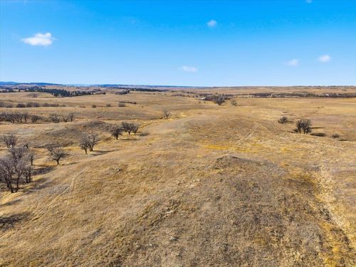 TBD High Pines Lane, Belle Fourche, SD, 57717 | Card Image