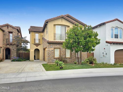 1608 Mulligan St, Oxnard, CA, 93036-2578 | Card Image