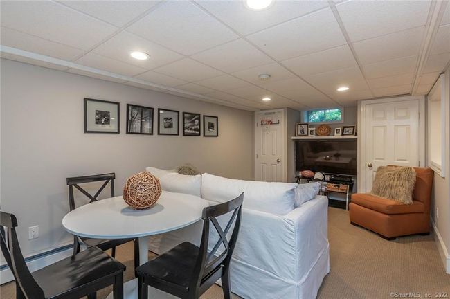 180 Putting Green Rd, House other with 3 bedrooms, 2 bathrooms and null parking in Fairfield CT | Image 18