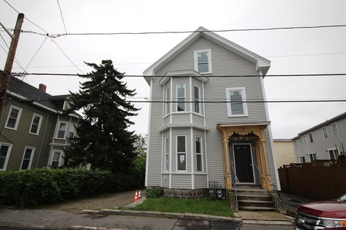 2-64 Butterfield St, Lowell, MA, 01854-3407 | Card Image