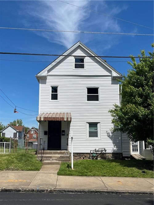 249 E 15th Ave, Homestead, PA, 15120-1704 | Card Image