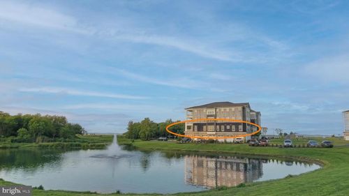 21-230 Switchgrass Way, CHESTER, MD, 21619-3107 | Card Image