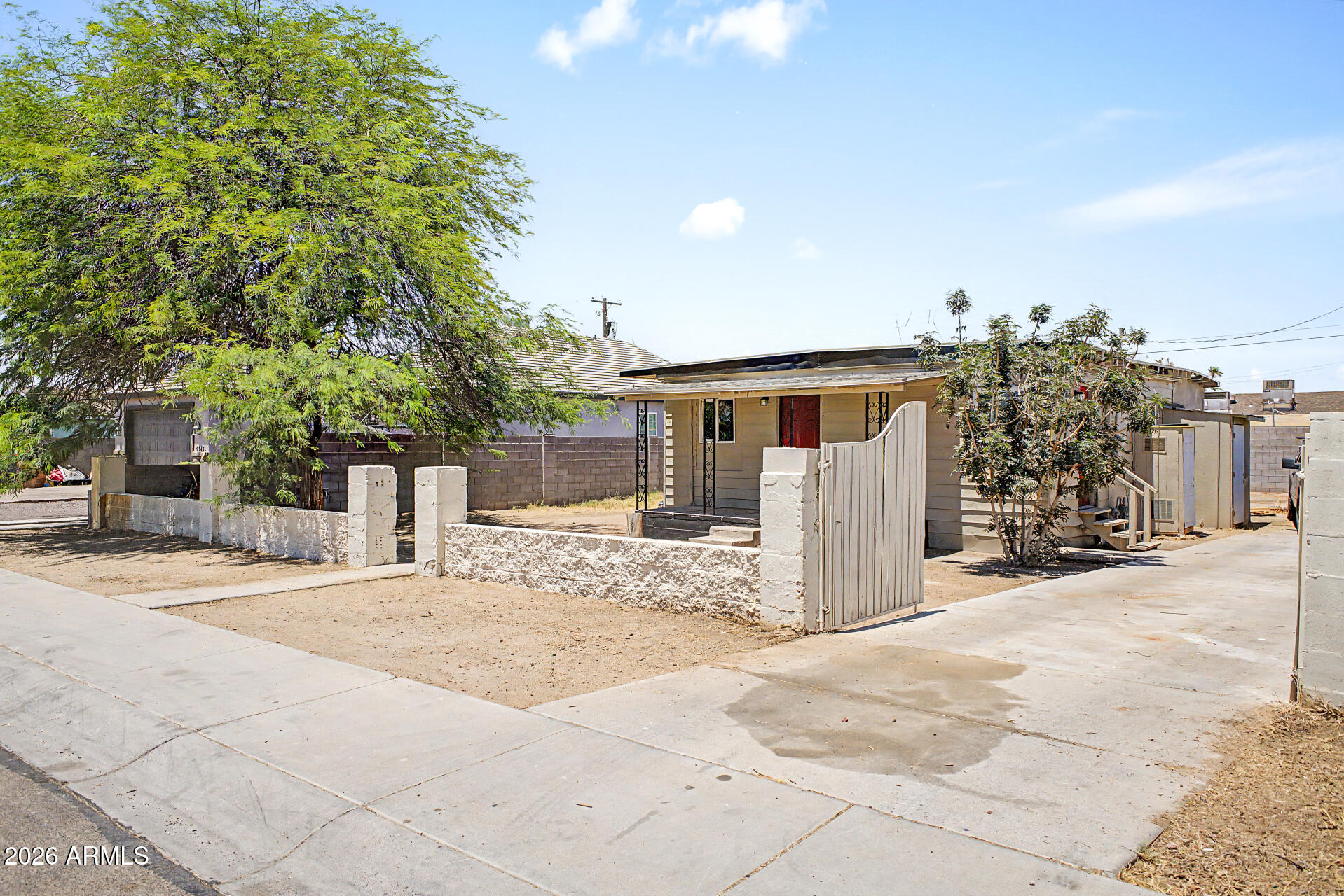 Residential in Avondale 2