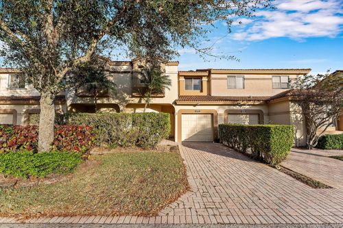 3-6757 Via Regina, Boca Raton, FL, 33433-3959 | Card Image