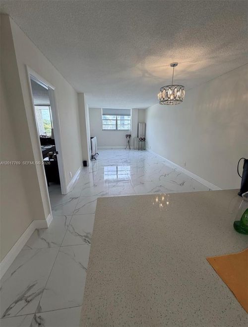 303-2903 Ne 163rd St, North Miami Beach, FL, 33160-4465 | Card Image