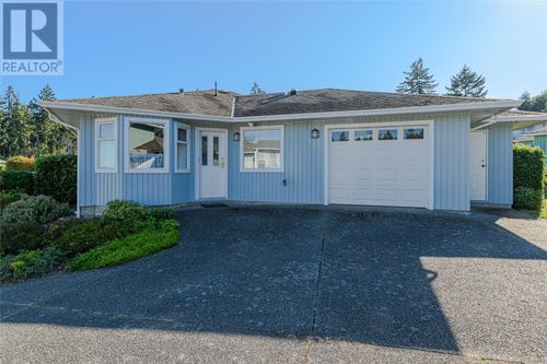 31-295 Lower Ganges Rd, Salt Spring Island, BC, V8K1T3 | Card Image