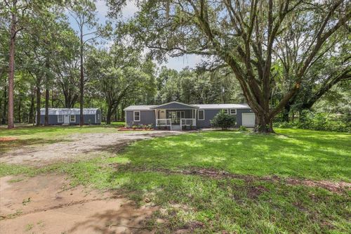 4308 Holder Ln, Tallahassee, FL, 32310-4605 | Card Image