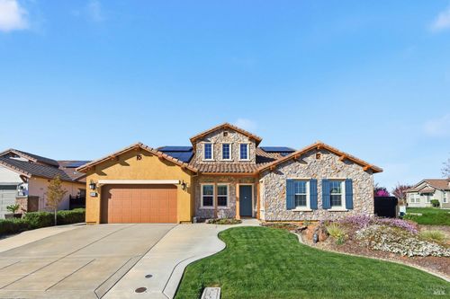 2000 Linden Ct, Vacaville, CA, 95688-1073 | Card Image