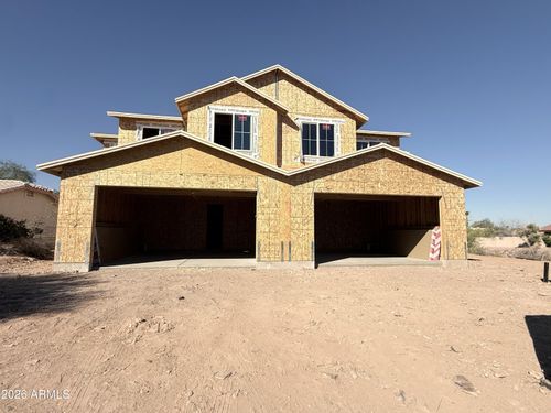 b-15067 N Escondido Drive, Fountain Hills, AZ, 85268 | Card Image