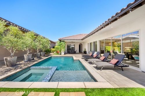 80423 Champions Way, La Quinta, CA, 92253 | Card Image