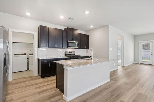 11422 Dark Amethyst Dr, Houston, TX, 77048 | Card Image