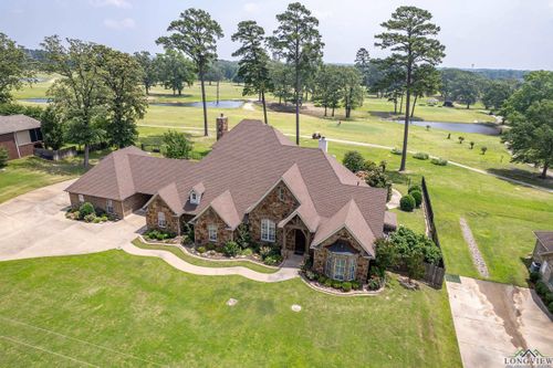 2441 Fm 2685, Gilmer, TX, 75645-2950 | Card Image