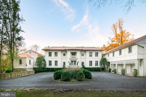 3517 Prince Rd, MARSHALL, VA, 20115-3441 | Card Image