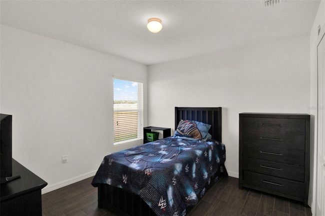 Bedroom 2 | Image 18