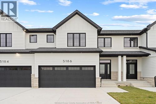 5232 Talia Trail, Maidstone, ON, N0R1K0 | Card Image