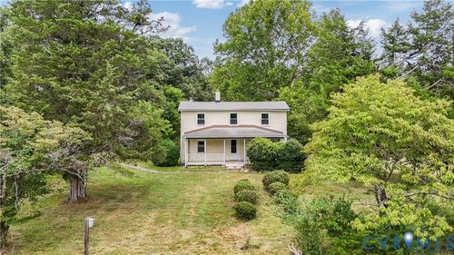 1497 Sutlers Rd, Charlottesville, VA, 22902-7327 | Card Image