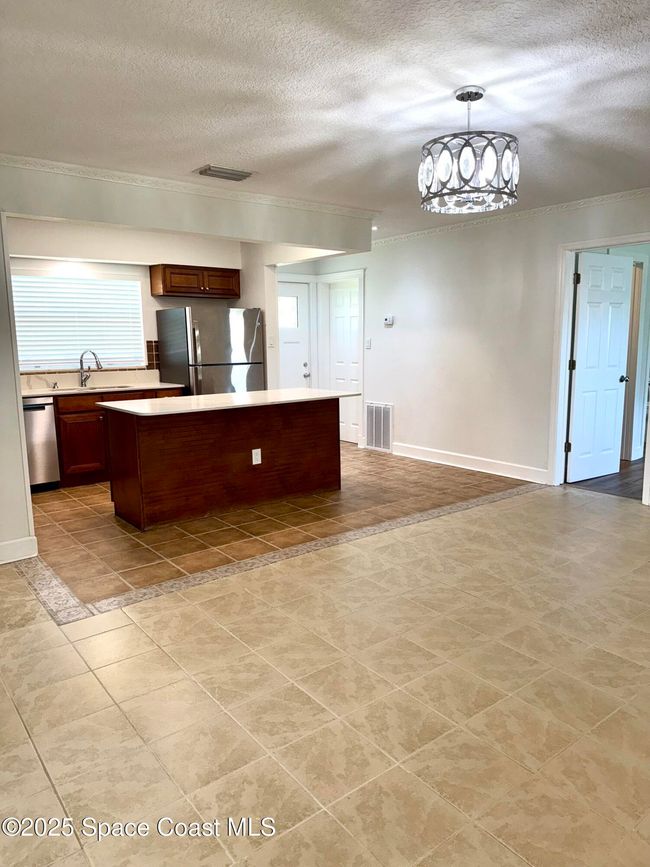 1285 Wilson St, House other with 3 bedrooms, 2 bathrooms and null parking in MELBOURNE FL | Image 5
