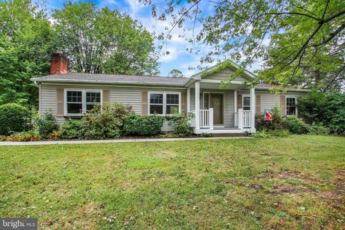 2 Field Trl, FAIRFIELD, PA, 17320-8241 | Card Image