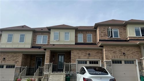 88 Tilbury St, Breslau, ON, N0B1M0 | Card Image